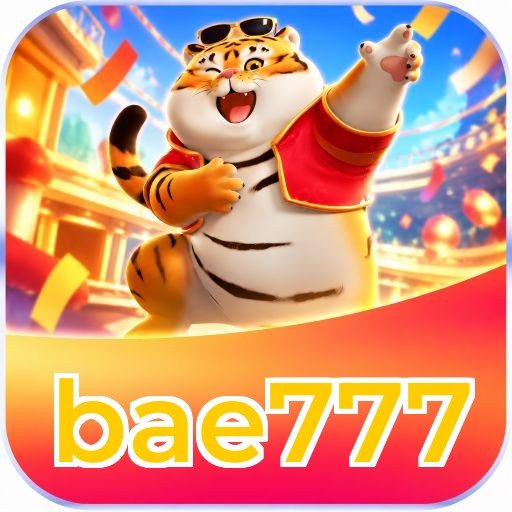 Telegram Benefits