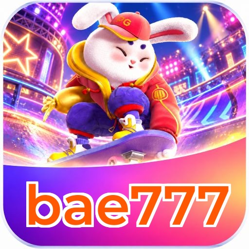 bae777