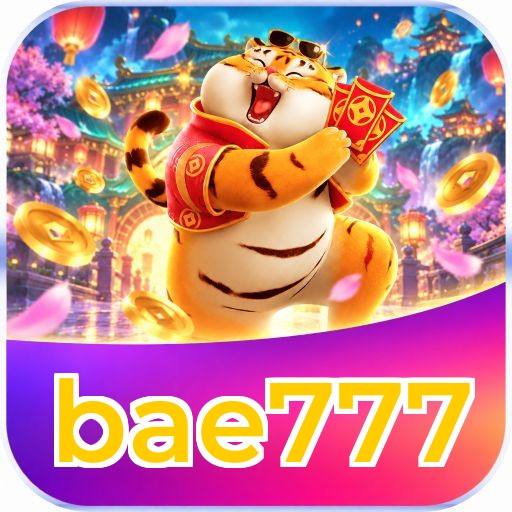 Sistema de Recompensas VIP da bae777