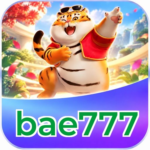 bae777