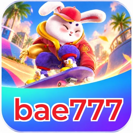 bae777 Facebook - Página oficial com promoções e comunidade ativa