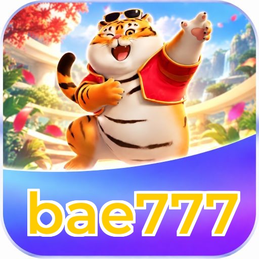bae777