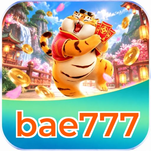 Slot Games Collection