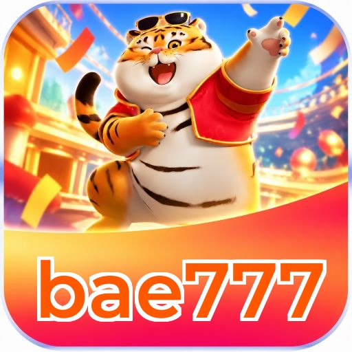 Android Download