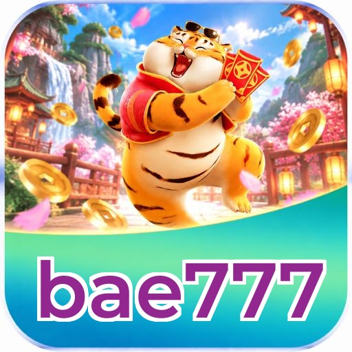 bae777