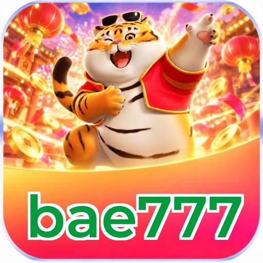Welcome Bonus - Golden Dragon