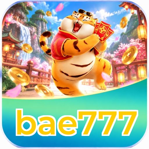 bae777
