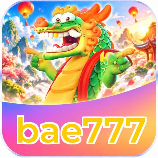 bae777