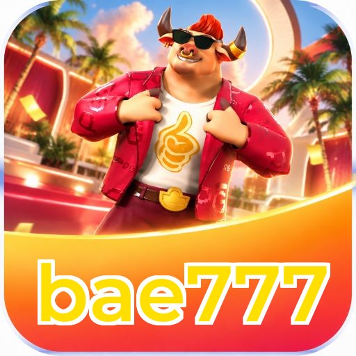 bae777