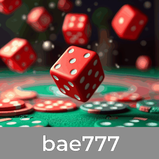 Descubra a Fortuna Brilhante com Tigres no bae777: Jogue Fortune Tiger!