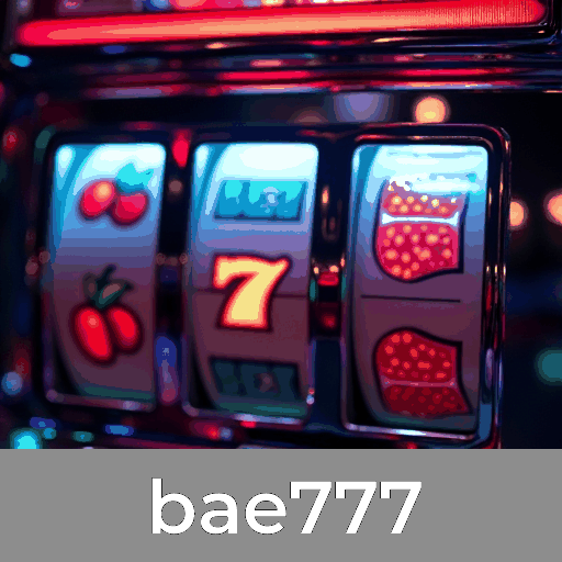 Bae777 Apresenta: Fortune Gems - A Caça ao Tesouro Brilhante com Gemas Deslumbrantes