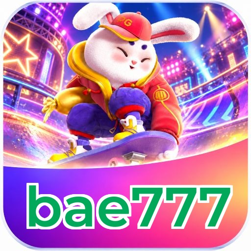 bae777