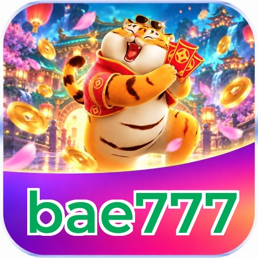 bae777
