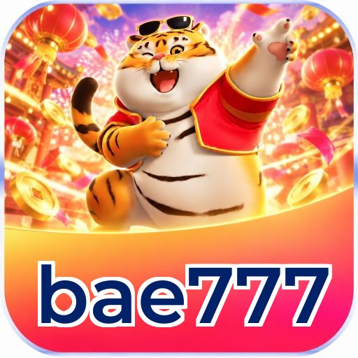 bae777