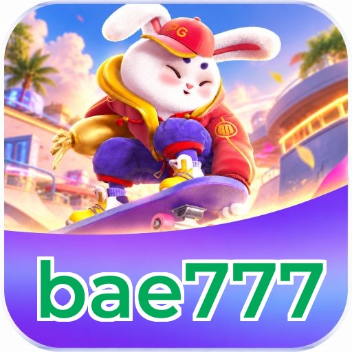 Benefícios Bronze VIP da bae777