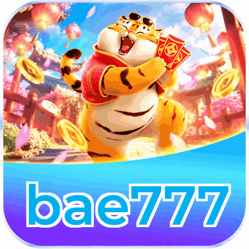 bae777