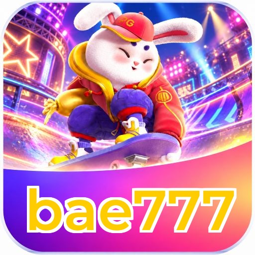 bae777 Facebook - Página oficial com promoções e comunidade ativa