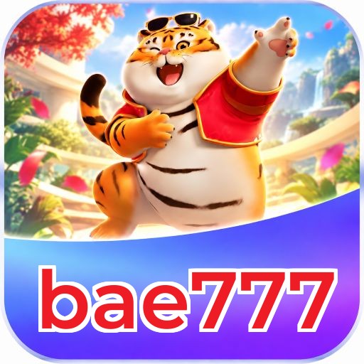 bae777