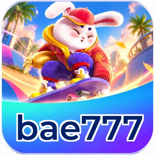bae777