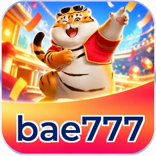 bae777
