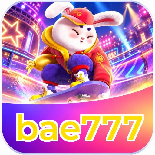 bae777