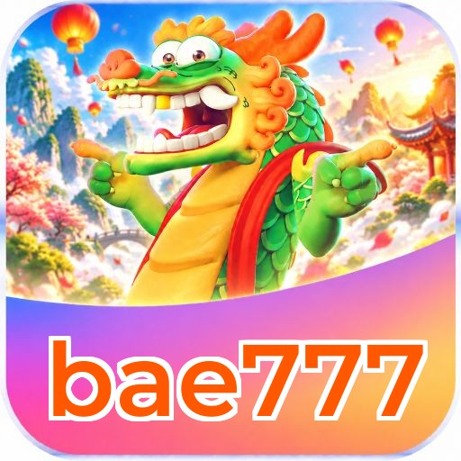 Sweet Bonanza Slot - Pragmatic Play