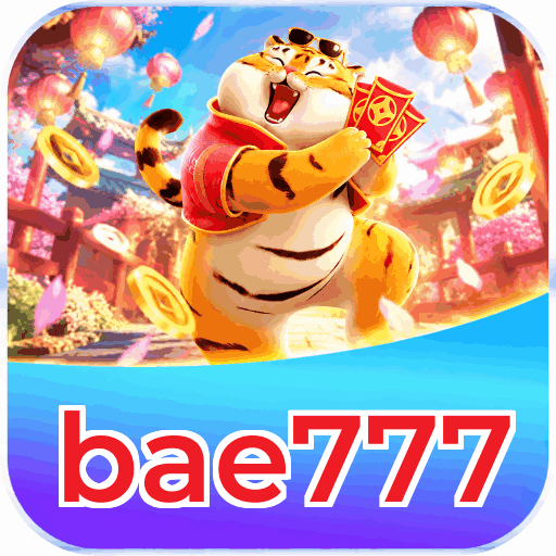 Fortune Tiger Slot Game