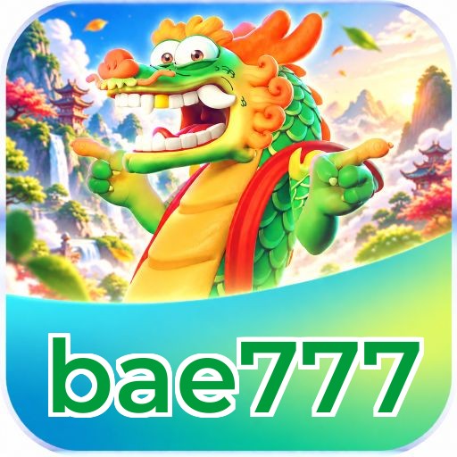 Ferramentas de Sucesso bae777