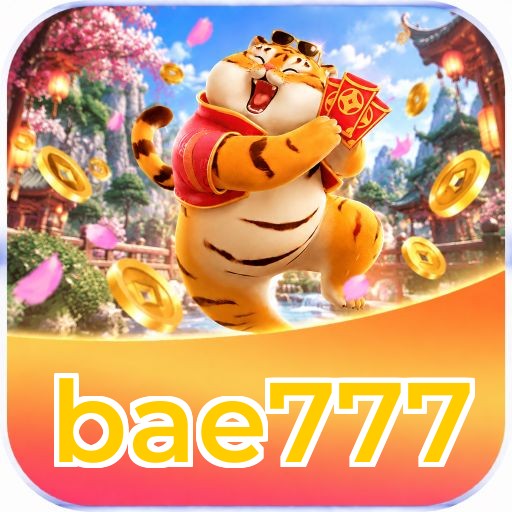 bae777 Facebook - Página oficial com promoções e comunidade ativa