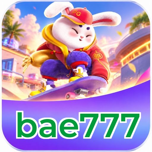 Benefícios Prata VIP da bae777