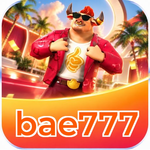 Vantagens do APK bae777 para Android