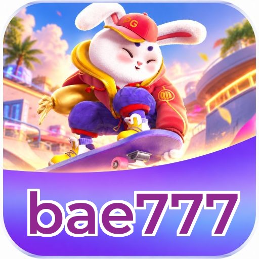 bae777