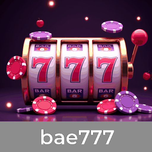 Aventura e ganhos incríveis nos jogos de cassino do bae777