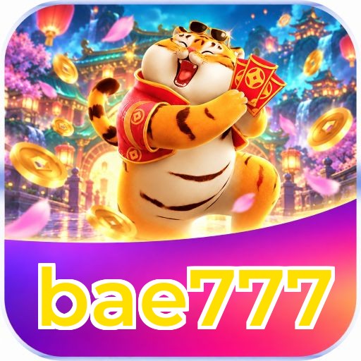 bae777