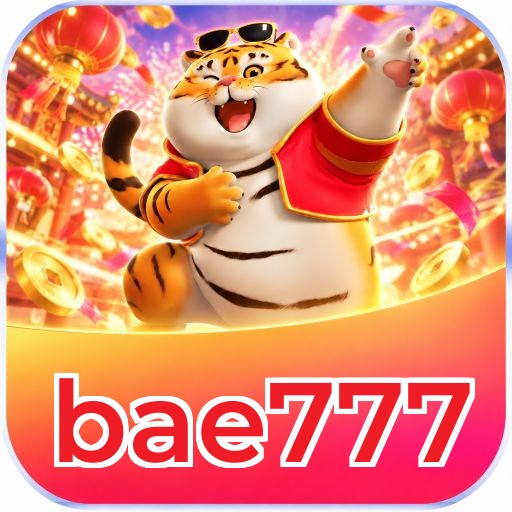 Pacote Completo do App bae777