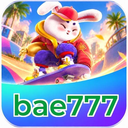 bae777