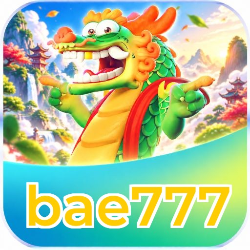 bae777