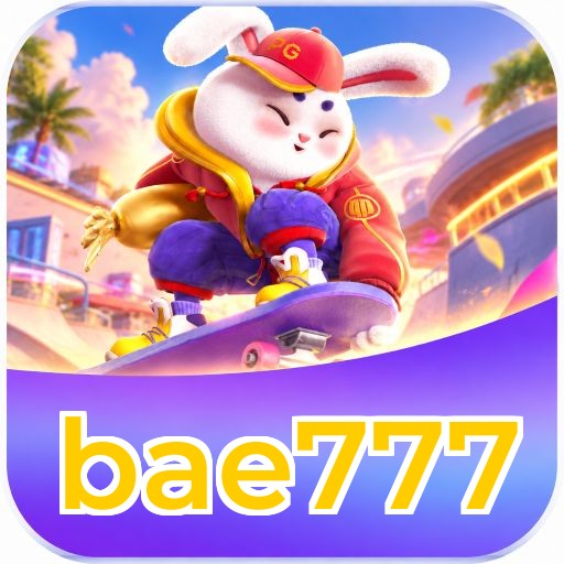 Gates of Olympus Slot - Pragmatic Play