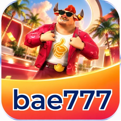 bae777 Facebook - Página oficial com promoções e comunidade ativa