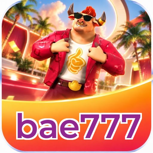 Mobile App Download