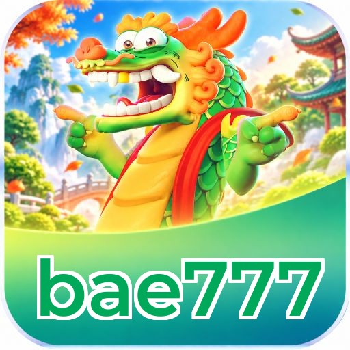 bae777