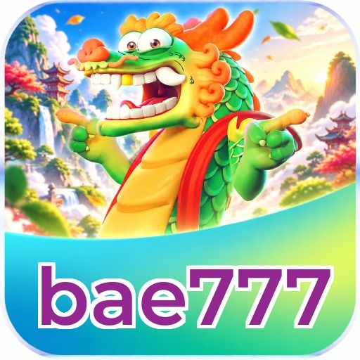 bae777 Facebook - Página oficial com promoções e comunidade ativa